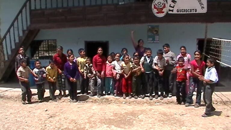 ninos-_nota_dia_de_la_paz