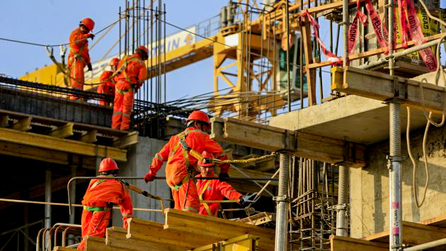 ambitos_laboral_fb
