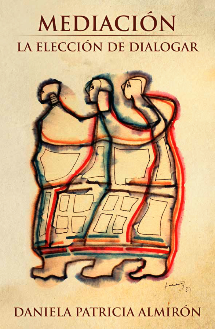 la_eleccion_de_dialogar