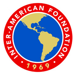 iaf_cuad