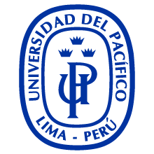 upacifico_cuad
