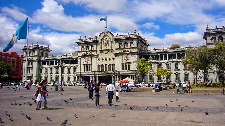 guatemala_fb