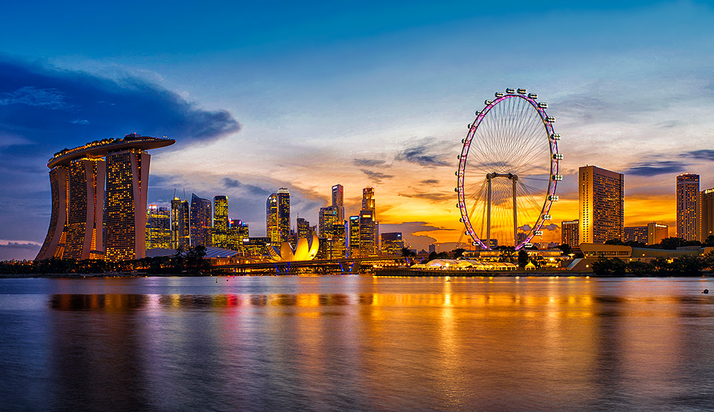 singapore-skyline_fb