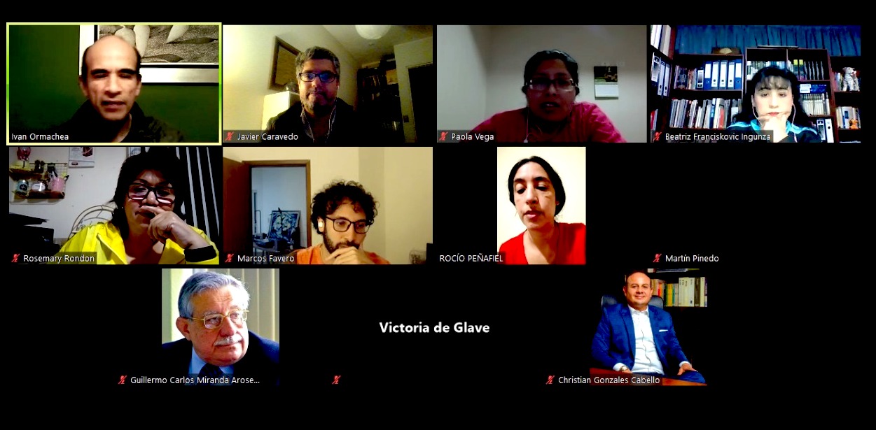 whatsapp_image_2020-10-20_at_18