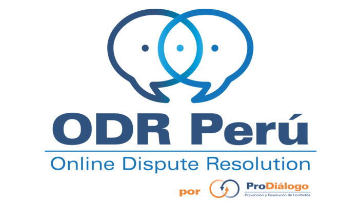 logo_odr_pd2_0