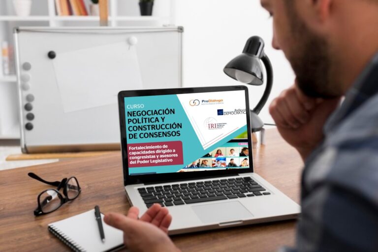 264369926_5205083862839874_58507520742565425_n